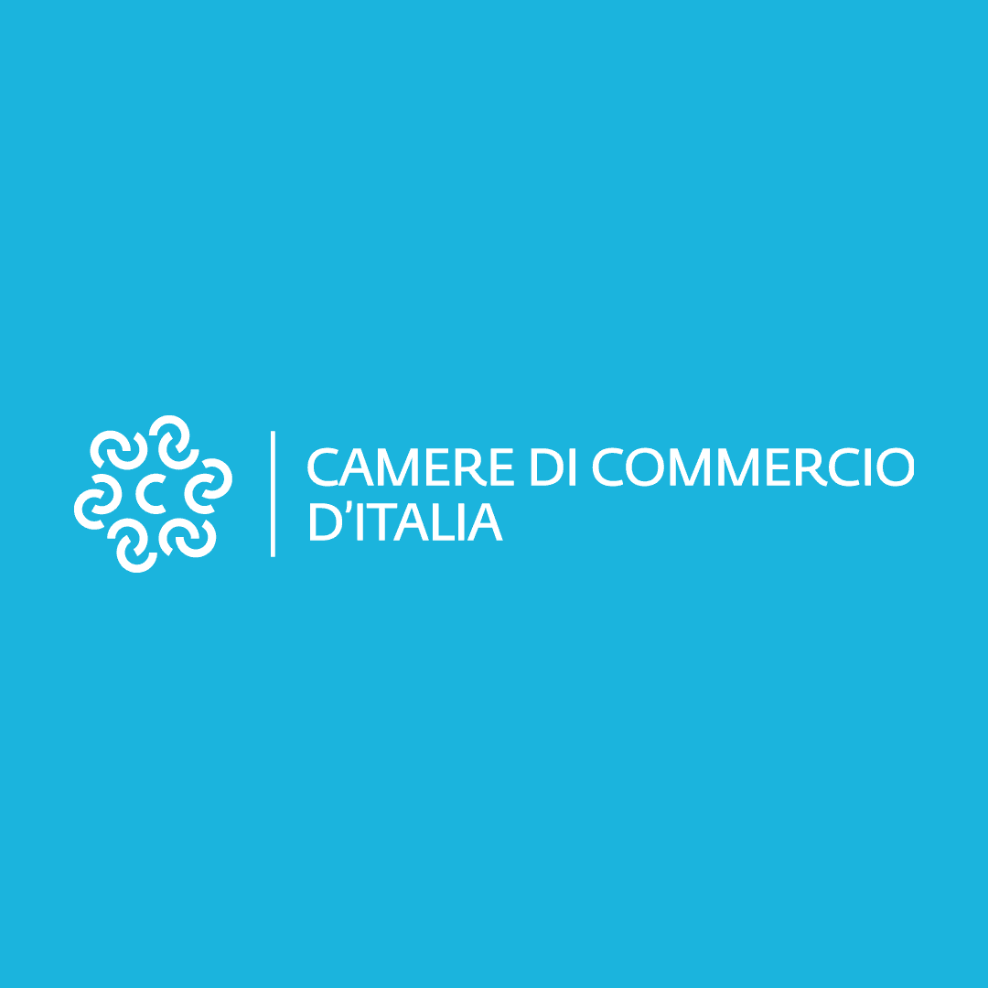 Camera di Commercio Arezzo