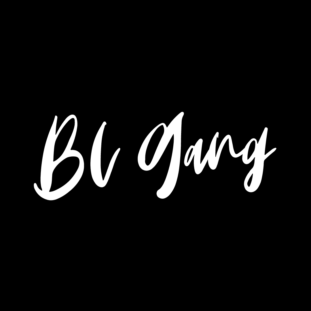 BL Gang