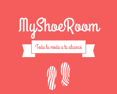 MyShoeRoom